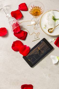 说明: E:\Nokia\Valentine's Day\情人节拍摄美图\精修图\IMG_2869.JPG