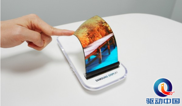 QQ截图20170214162217