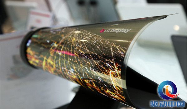 QQ截图20170214162437_副本