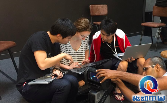 LR57B5RQTDGA_看图王