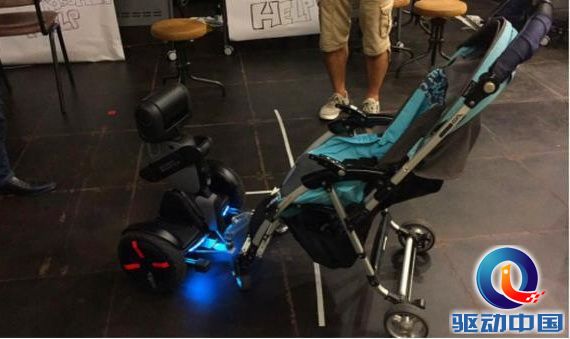 7178A16EB6A110230430410B5F91FFD8_看图王