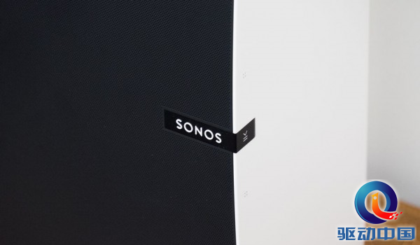 QQ截图20170214180022