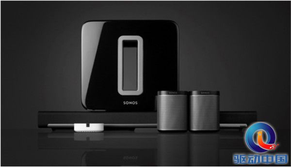 QQ截图20170214180311_副本