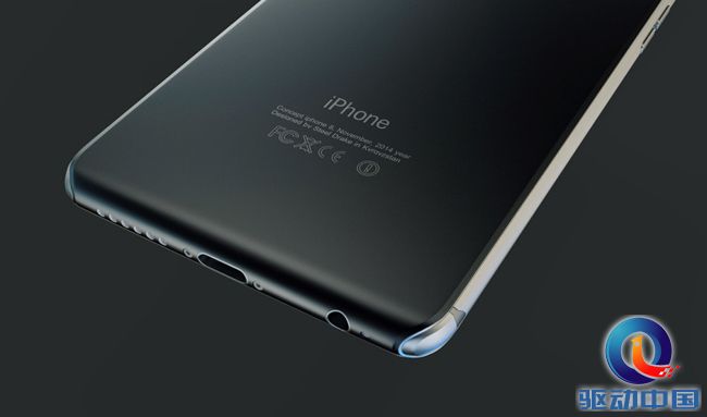 bc773705bec815d0601203