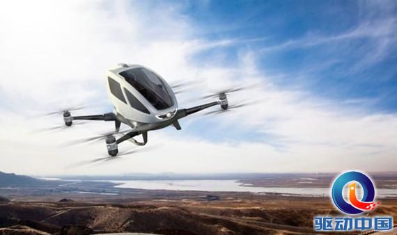 15f50007a5c1fb615353_看图王(1)