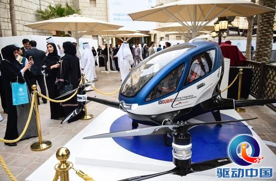 86871487056363627_看图王(1)