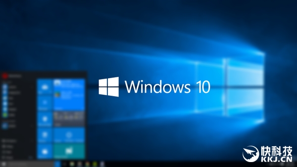 Win10首个正式版Build 10240被微软抛弃：5月停止支持