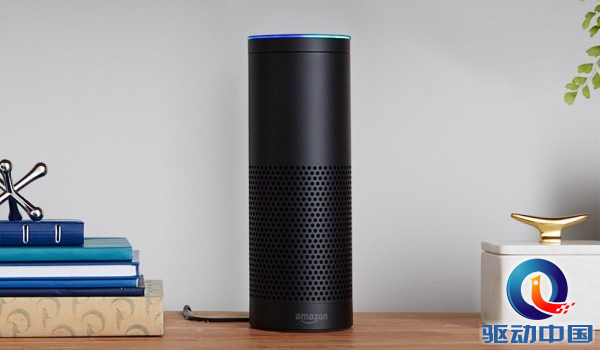 QQ截图20170216114931