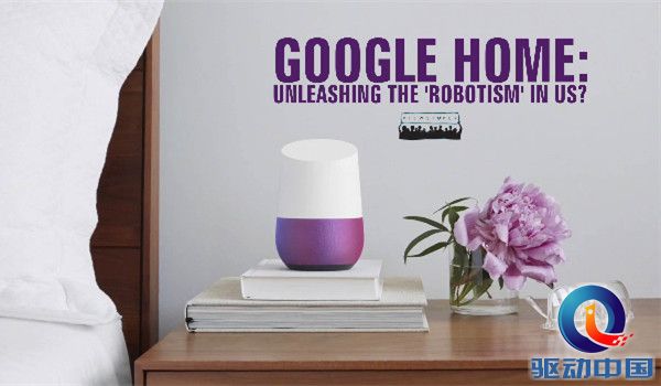 QQ截图20170216115229_副本