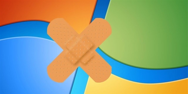 清净了!微软攻坚Win10逆天BUG:补丁一个月后见