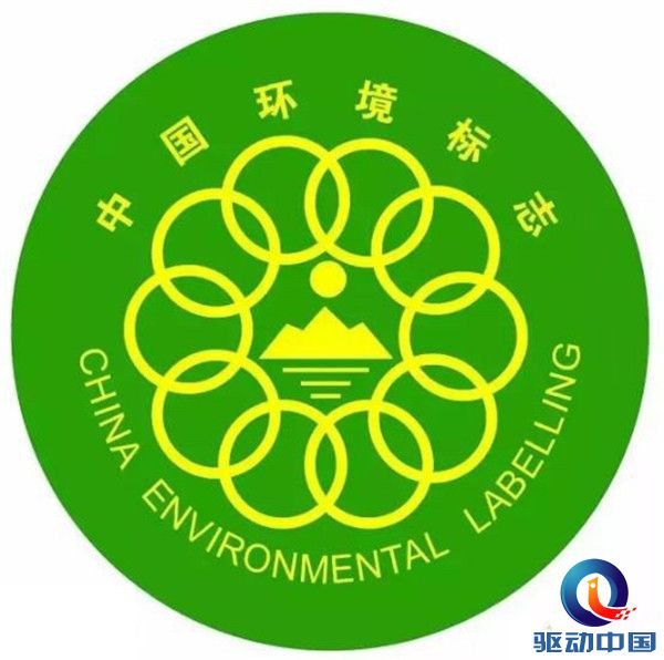 收入效应和替代效应图_fdi环境效应 收入效应(2)