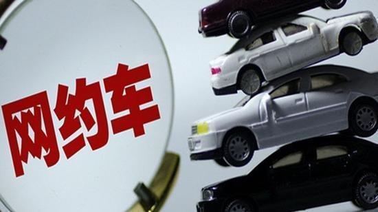 说明: C:\Users\Administrator\Desktop\138373114.jpg