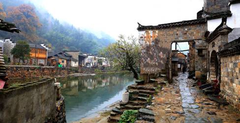 说明: https://timgsa.baidu.com/timg?image&quality=80&size=b9999_10000&sec=1487760299&di=006357d4f9655257c9afe0cf39c3fa10&imgtype=jpg&er=1&src=http%3A%2F%2Fimg8.zol.com.cn%2Fbbs%2Fupload%2F20428%2F20427823.JPG