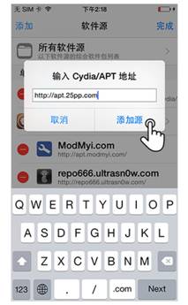 说明: http://upload.qudong.com/2017/0217/1487311923618.jpg