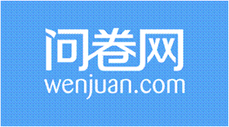 说明: 图片1.png