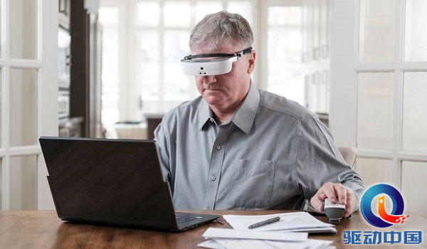 QQ截图20170217175532