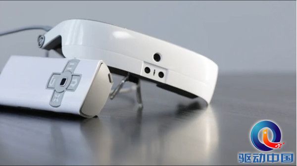 QQ截图20170217175724_副本