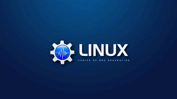 我在大学毕业后学习Linux系统的心得经验
