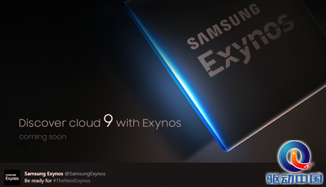 5030261_201702180041521pBS4