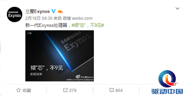 U07SK0YH7LG%{LBAO}X[R3O