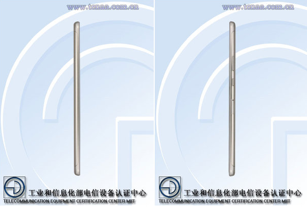 QQ截图20170220164359