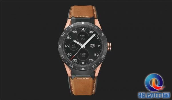 QQ截图20161103132756