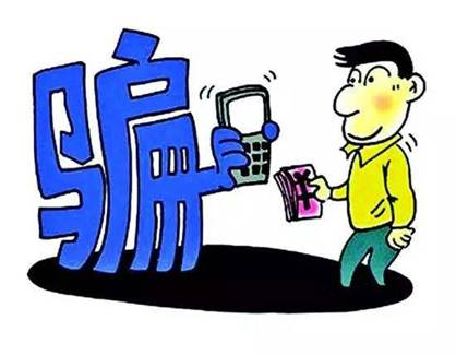 说明: http://upload.qudong.com/2017/0221/1487643767604.jpg