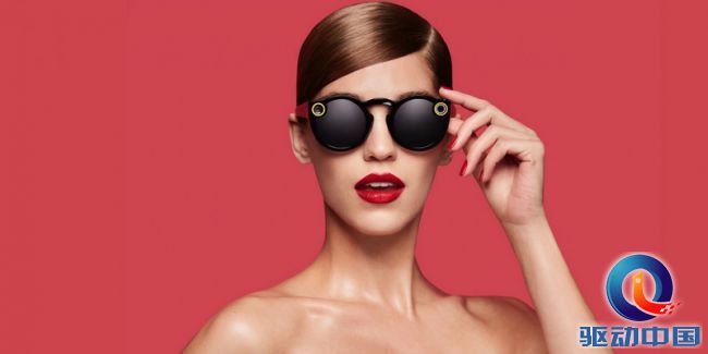 203517fqdz7flnqqel0wtr