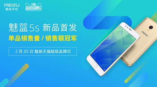说明: 693283057387358954