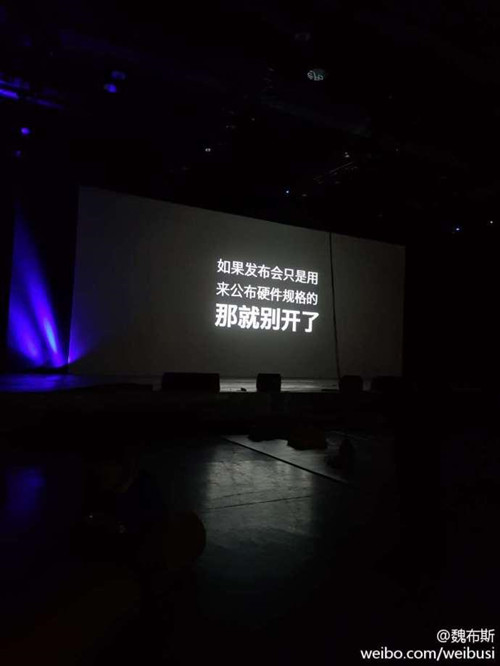 图片3_副本.jpg 图片3_副本.jpg