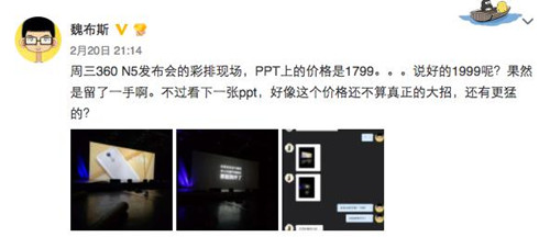 图片1_副本.jpg 图片1_副本.jpg