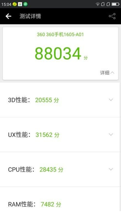 图片4_副本.jpg 图片4_副本.jpg