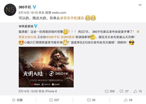 图片3_副本.jpg 图片3_副本.jpg
