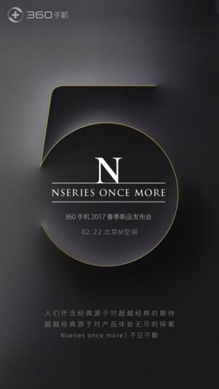 图片2_副本.jpg 图片2_副本.jpg
