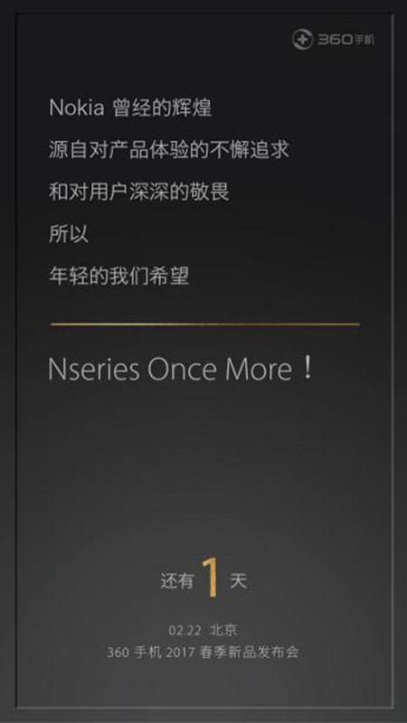 图片1_副本.jpg 图片1_副本.jpg
