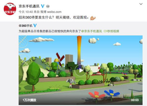 图片1_副本.jpg