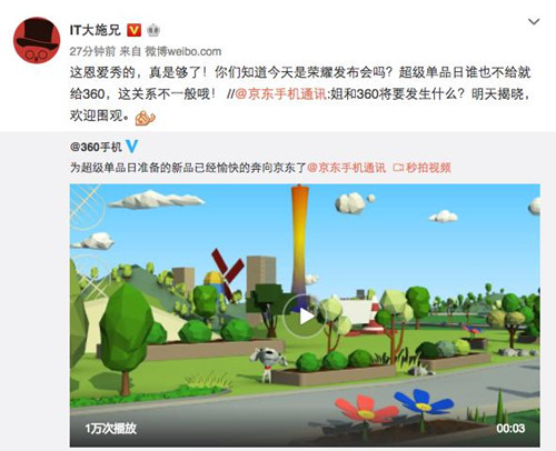 图片2_副本.jpg
