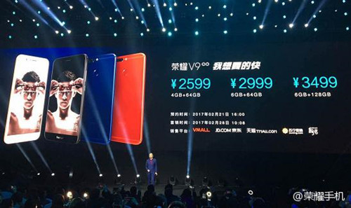 图片1_副本.jpg 图片1_副本.jpg