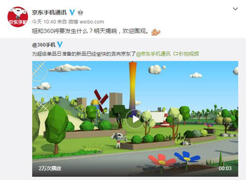 图片3_副本.jpg 图片3_副本.jpg