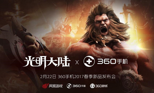 图片3_副本.jpg 图片3_副本.jpg