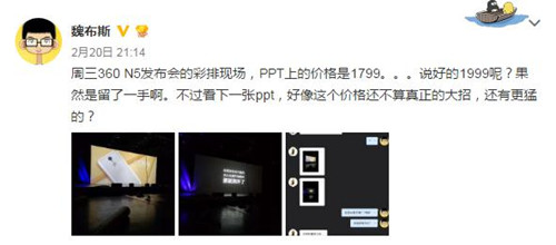 图片2_副本.jpg 图片2_副本.jpg
