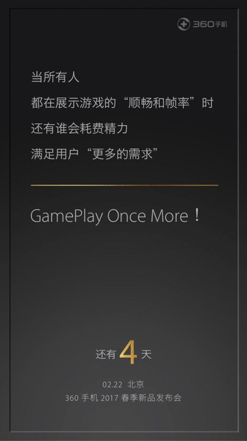 图片4_副本.jpg 图片4_副本.jpg