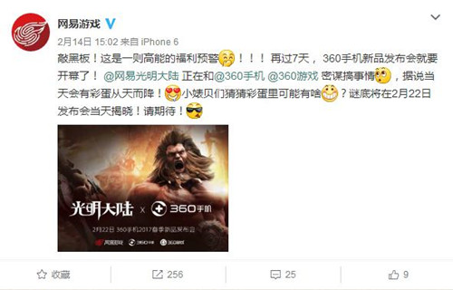 图片3_副本.jpg 图片3_副本.jpg