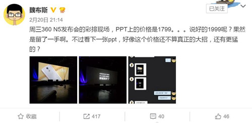 图片2_副本.jpg 图片2_副本.jpg