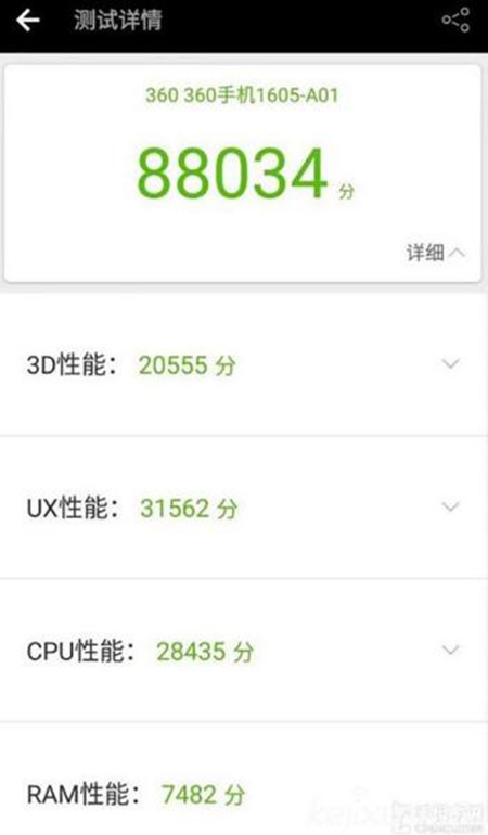 图片1_副本.jpg 图片1_副本.jpg