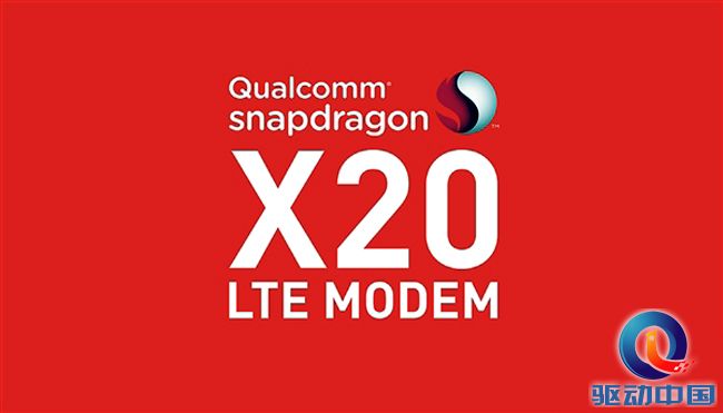 s_2673f22a06974d818e05ae477fa4e15c