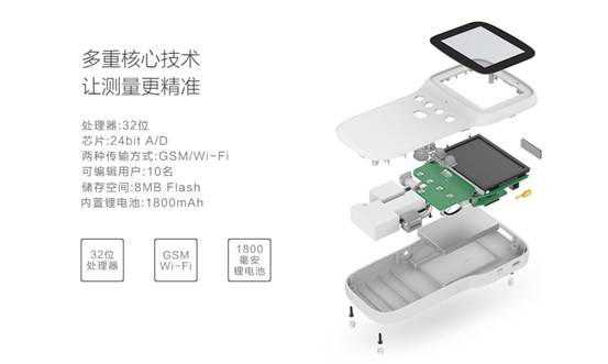 说明: C:\Users\RayChiu\AppData\Local\Microsoft\Windows\INetCache\Content.Word\486698025209799733.jpg