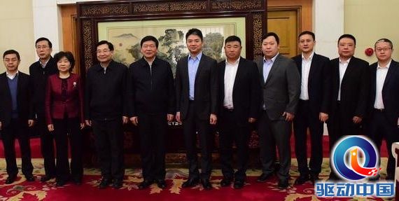 1487727817912_看图王