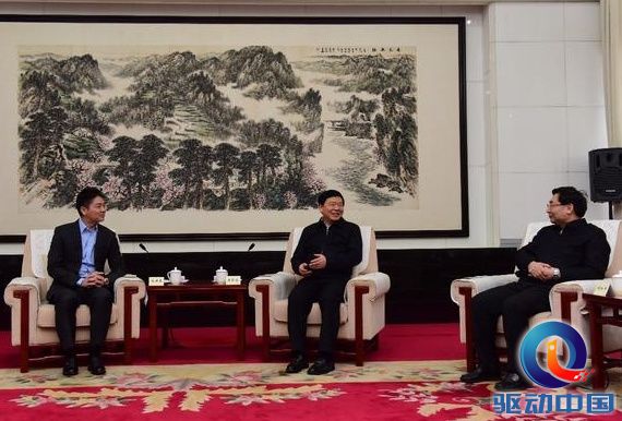 1487727818386_看图王