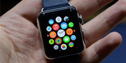 第三代Apple Watch屏幕将改用GL方案：今年秋季发布